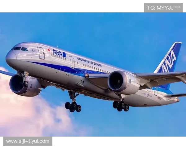 波音娱乐:引领未来航空娱乐体验的新篇章 波音娱乐:引领未来航空娱乐体验的新篇章